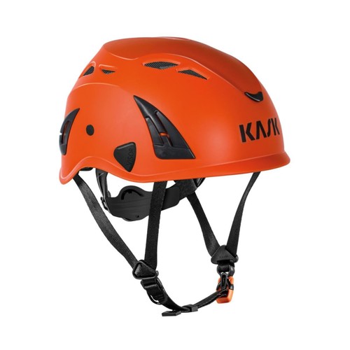 Kask casco protezione - di,