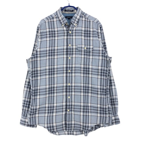 Camicia casual maniche - camicia,