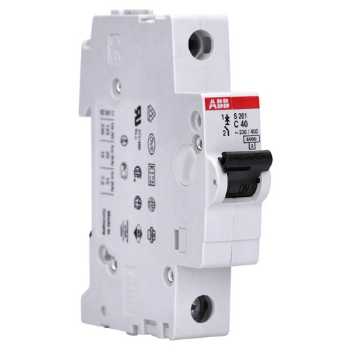 Abb accessorio per - abb, quadro