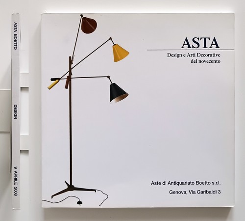 Design arti decorative - arti,