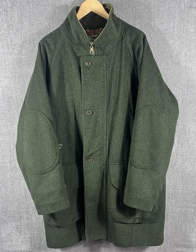 Cappotto uomo chrysalis - cappotto,