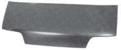 Cofano anteriore per - cofano,