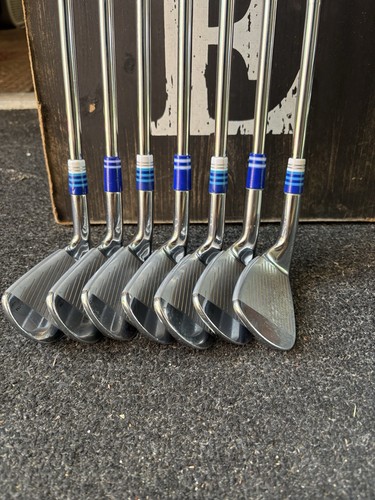 Mizuno kbs stiff - mizuno, 4-pw,