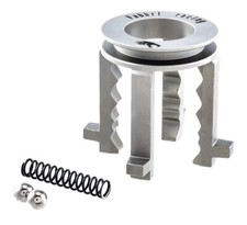 CROCIERA FABBRI RACING 4 MARCE RINFORZATA VESPA 50 SPECIAL R L N PK APE