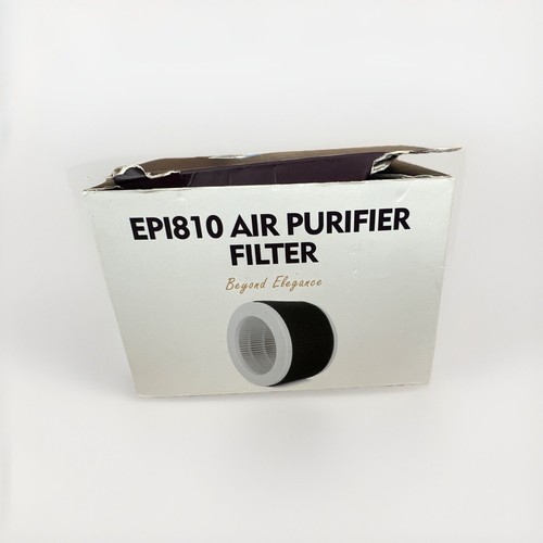 Purificatore aria mooka - purificatore, d'aria