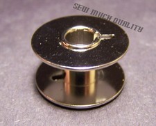 BOBINE (5,10,20,50,100ct) # 530761 Metal Necchi 510 512 513 515 Alt# 201842