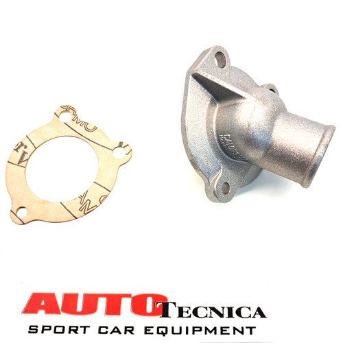 Termostato autobianchi a112 - termostato,