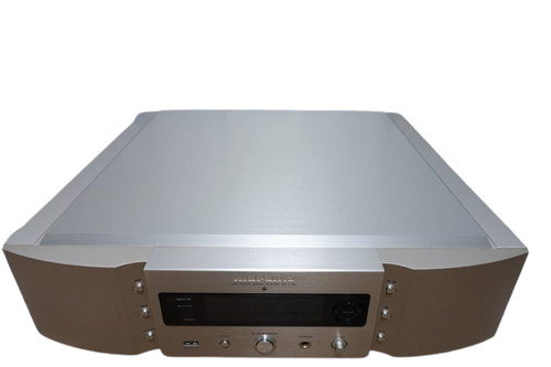 Marantz 11s1 usb - marantz,