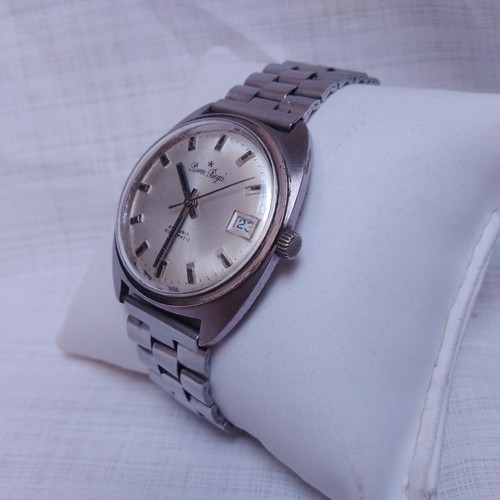 Orologio polso vintage - orologio,