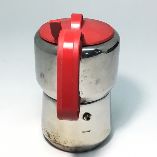 Moka vintage anni lagostina - moka, 80