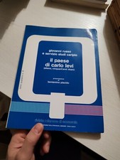 GIOVANNI RUSSO - IL PAESE DI