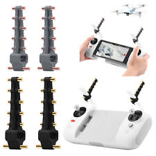 2 x Per FIMI X8 SE X8SE Drone