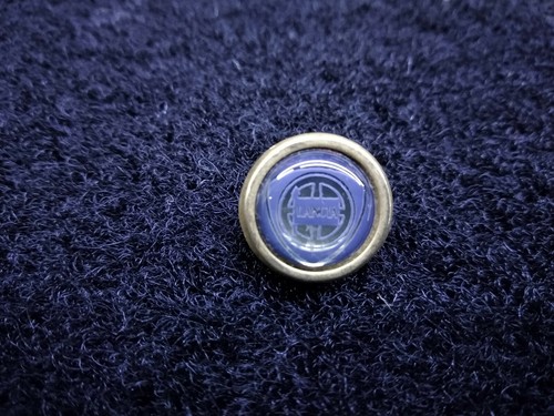 Pins spilla spille - spilla,