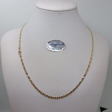 COLLANA UOMO-DONNA UNISEX A