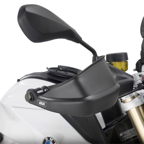 Coppia paramani givi abs - in,