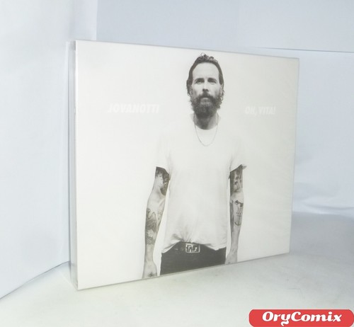 Jovanotti vita lorenzo - jovanotti,