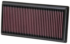 Air filter fiat - air,