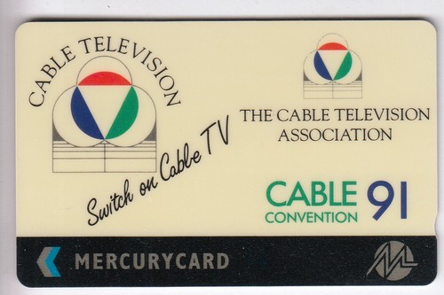 Europe telecarte phonecard - europe,
