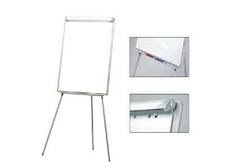 LAVAGNA PORTA BLOCCO MAGNETICA