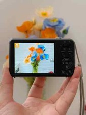 93%NUOVO Samsung PL120