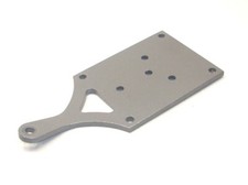 4wd fun cross wb535 - fg,
