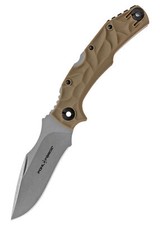 Coltello tascabile Pohl Force