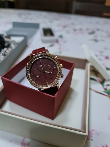 Orologio donna cristian lay - orologio,