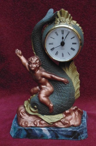 Rare magnifique ancienne - rare,