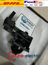 1PZ Ocean Optics USB2000+
