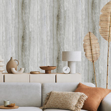 Marmorizzato Calcestruzzo