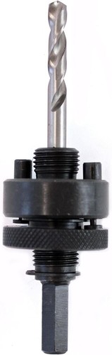 Albero per sega - , a