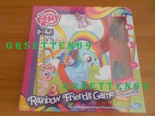 My Little Mio Mini Pony