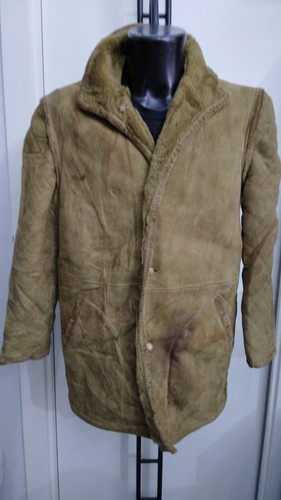 Montone usato pre owned - usato, pre-owned