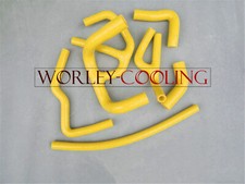FOR ROVER MINI COOPER 1.3L