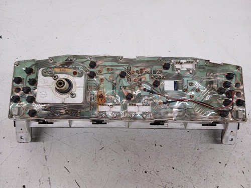 21068701 quadro strumenti