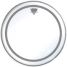 Remo powerstroke 0313 bp - 3, p3-0313-bp