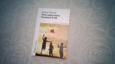 Stefano Valacchi Non sapevamo fossimo il 68