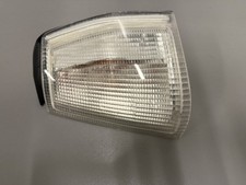 LEA 10911000 FANALINO