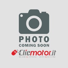 157715 DINAMOTORE ORIGINALE