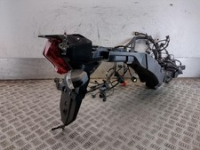 TRIUMPH TIGER 1200 TIGER