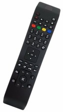 Telecomando di ricambio