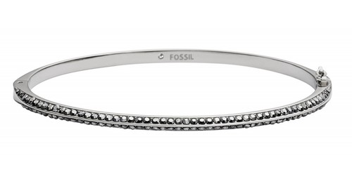 Fossil bracciale rigido