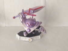 BLASTER-TRON,  SKYLANDERS