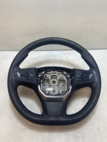 98088709zd volante peugeot - 98088709zd,