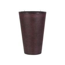 Portacenere per esterno