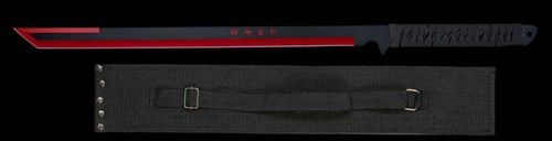 Coltello albainox tanto canes - coltello,