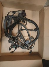 Cablaggio Impianto Elettrico Motore Citroen AX 1.4 GTI o Peugeot 106 Xsi