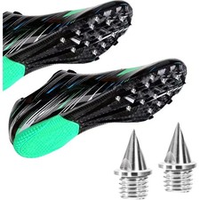 25 Chiodi Ricambio Scarpe