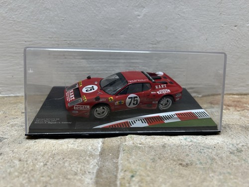 Die cast ferrari - ", 365