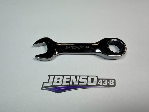 Snap tools new 16mm metric - snap-on,